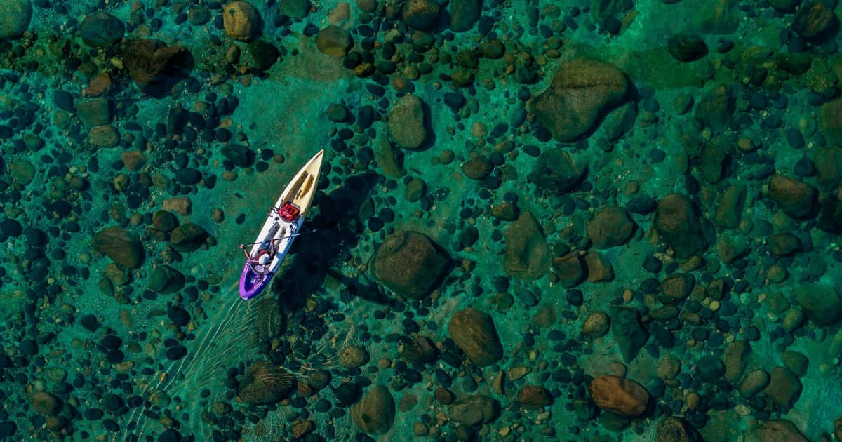 The Northeast States – Nature’s Hidden Paradise